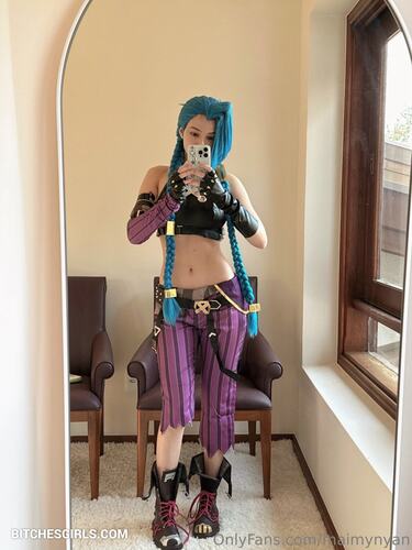 189342591564177667676613065683878201996 thumbnail