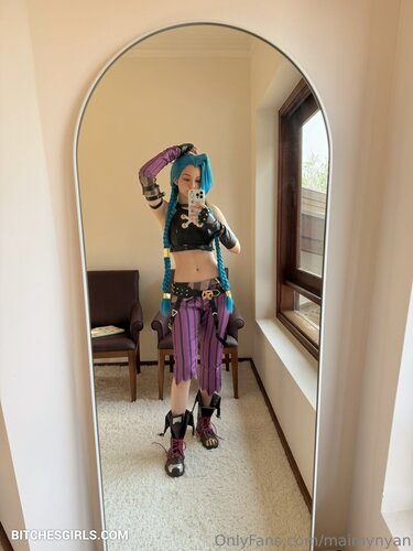 49738272584619844898505093263827141784 thumbnail