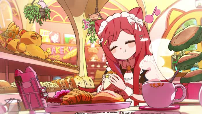 2cbbc2ddbc4e5ccac2e72abc378f3c42f2a66d66eed2094a3df35c1b28573a24 thumbnail