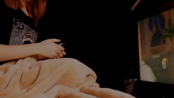 d5b63de9767b572e88d8bf2939a033901fdbe524bd3b3a2006ef25efce953a9a thumbnail