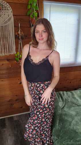 0470940f28bc14cefed71ffffa33e3e993177e8a9c710a5595b2ad3ce229c9b3 thumbnail