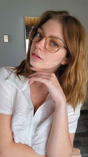 7745f2c2ce30655d3e690c35f6db0aad81b7adc535a6c56582816c950e01b92f thumbnail