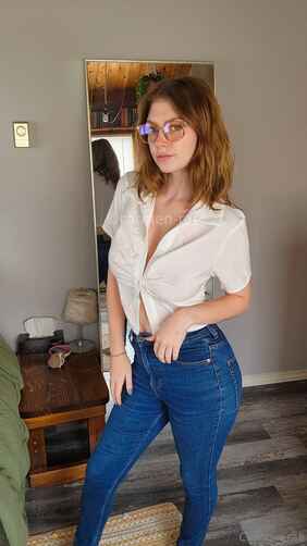 9841beb0fa43905727affabbf940317add71418d2d45b67c9dc4108453860f2a thumbnail