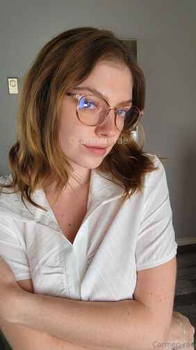 ca847d844814f9f5693439fc8f0cd0e32f38d1f0c2a773319cae6b4e2f3e9f36 thumbnail