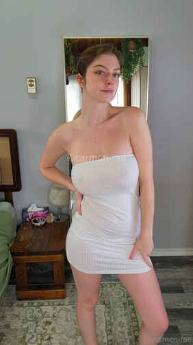 f7a12118b57ece5c2ae9a22a26fe287b4fed09adaf379c40e1153df84989939b thumbnail