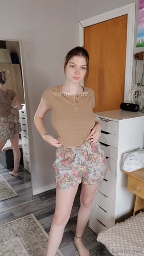 103978d56cd44631c66804c642d92bc1984a01b16e25ce39d5bd1420c49257e3 thumbnail