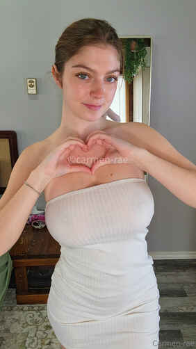 1981d785beda9cb08435aa2e27fdc6c972e0038e4e1757f8429d38ee8db8181a thumbnail