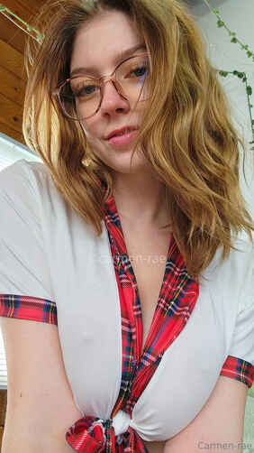 3d1fbb38702f8adb2ec2e78bfefab7a492a580525ad7fc35c9c0438246349f7e thumbnail