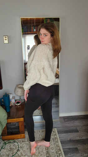 4f1db5caec9436fd4d561fe639af33c76671a0d6021fd41544aef9d780b71840 thumbnail