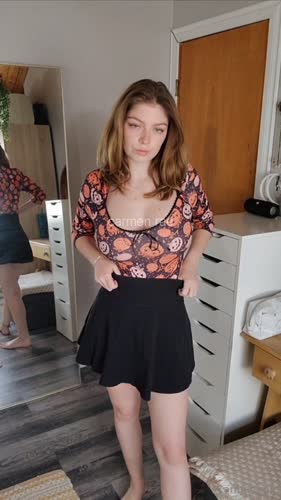 Makoshake Nude Ebony - Carmen Rae Nude Videos Ebony