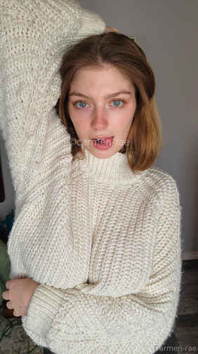 626c6ded4b32d900490223f5b7eaf136cd75b95b109091dfcea55712b6668cd3 thumbnail