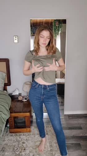 bd23e16bb82ad927d3c41f634fdb5087c0ecf87b58429126d9197451cdf2e078 thumbnail