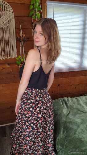 c04d1fdb61f617479248bbc5dd024be478b3d2cd315ac1fe05ccc0fb84a30414 thumbnail