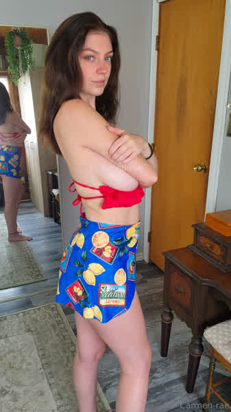 6fe4551fb20a07e011098a9aeafb7cc31dffb0ed226614fad6d35535aeb8bdda thumbnail