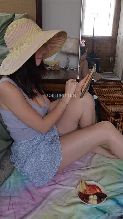 a6867008d3580eb0ef1cd7a835a941147b7a3ca9e8a26c5ca0f5b8659d29bba5 thumbnail