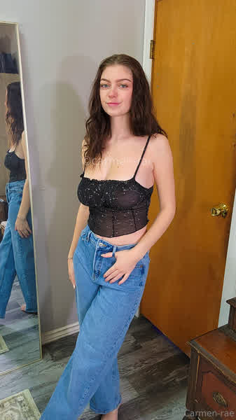 2fb52250d90318a71ce6f05bdd17db268b589017129b5c41e9768bb6f49b8a7f thumbnail