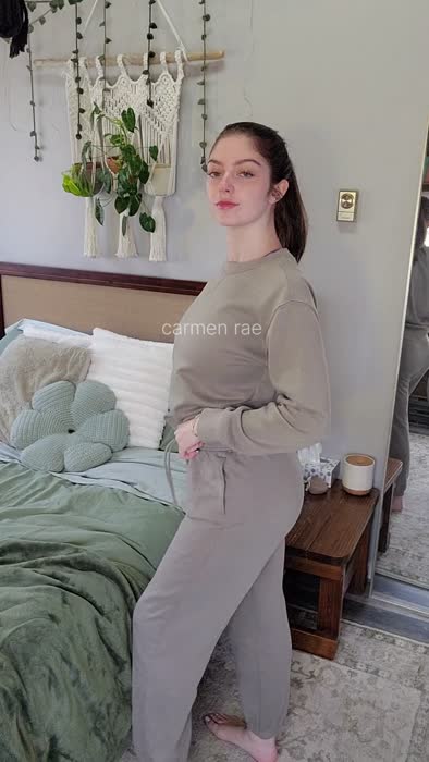 19fac52c1643d075e84e898a6c7562e590b3d591aa7e79aa86bb806dee546a89 thumbnail