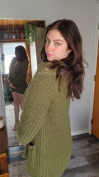 26a30864ce2764302e8c67884057aeb680379887c55c277e7b85ea94dfc07c41 thumbnail