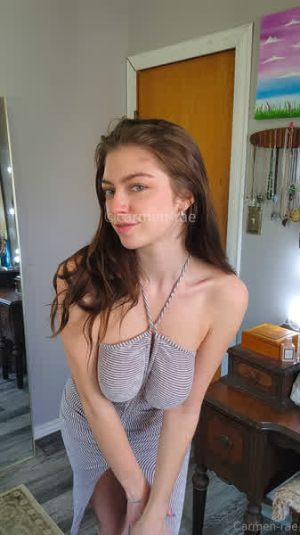 09a259235c6bd7bda6e067cbd5256c370b94bfa5518b7b95ec4b1988717eb8e3 thumbnail