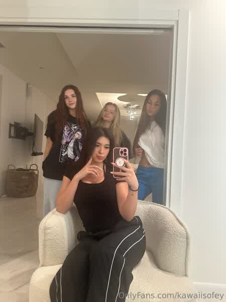 25e7b83ff25f90af97812495bcc840650897230ba8e2e6ecfac571be7ff0690b thumbnail