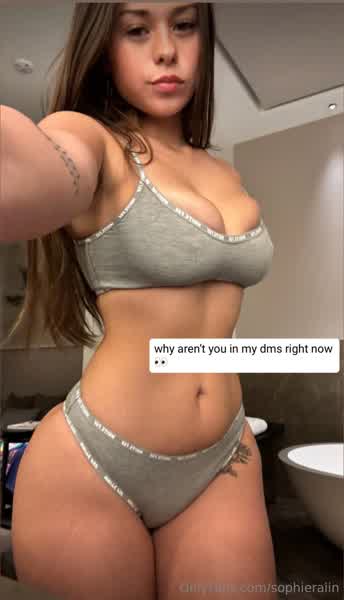 732df32667c316d83f8a2bde3046e2c1d358c9d46fce905d2f7c16bd64ceac54 thumbnail