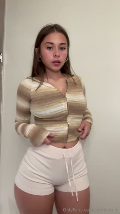 69d44f74b4fea22d4c2f615e1e9c3326d2ef9761e211811f2ab493bba26a61e0 thumbnail