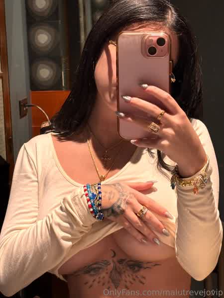 3c22a8a8ea8f4ab979659bbc0fcc55a19ff17438a74578fc19123de3d9b8fd3b thumbnail