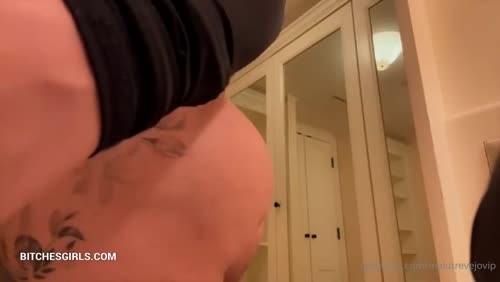 7c6a64002a9916ed38a0ebc3cf25fe0cd36795e27468fcd830ce00820a0955e5 thumbnail