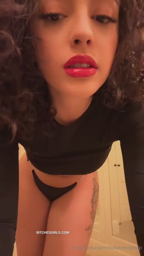 ffe58d0c4b5edb6c3760dc99fc548905166066dc02de448708f328cef08b24bd thumbnail