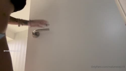 096630170ac0542759984689d1df4bb7c400d04e16d88b7094e4d29bb6bf6168 thumbnail