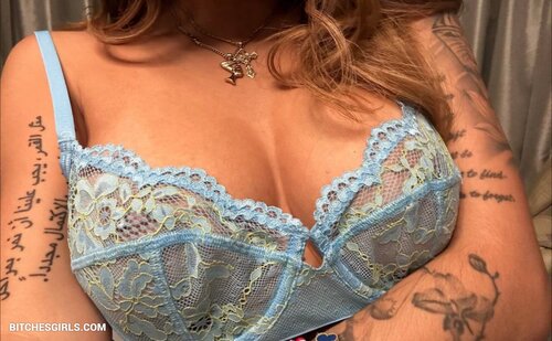 281114440554334529580360037179257274317 thumbnail