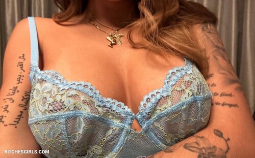 307836048856947508839421638740766704823 thumbnail