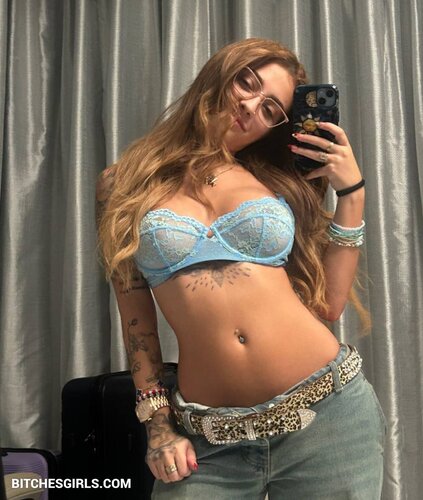 311875649177658648065323725140812374590 thumbnail