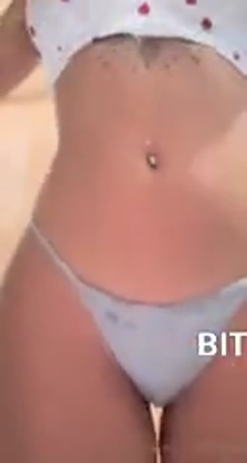 cc47ac3d8266f39e051995cb40a96163c35d8ef6e39ae3b76a061eaf7f3cba66 thumbnail