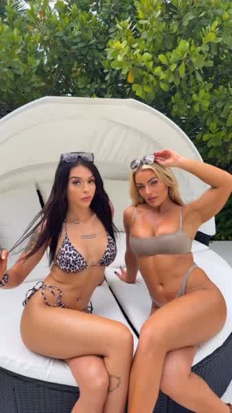 5ccb1e165e1f90f6c8bda51031f73473648ec471c0123b2caac69196fd51039c thumbnail