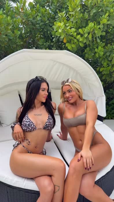 Amanda Saccomanno Big Ass Videos - Mandy Rose Nxt Porn Archive