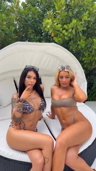 bb878411398c52bc2accc6004d5e8177ab08b757721110bb88fed0874239b509 thumbnail