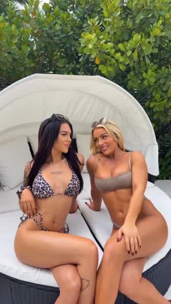 d5c4331ee2c08b6e02b1d2b2efd88abcce5c620b6f0201004b57209f80d493db thumbnail