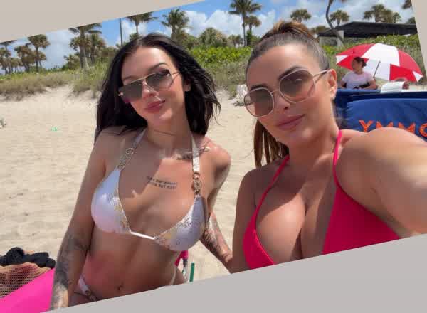 d6fb23ebf6bdface4e87aad9746fbac3fe9f5e6cdfa22930adbf7bf8594c7007 thumbnail