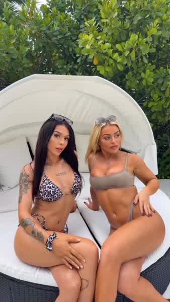 fbba44960a2da1435c9023e78feb1355aa181a4af51b713d3eac821b3d59c52f thumbnail