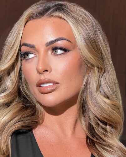 2520b19d5714b879b9db373c842f3c452f18d636b1952c53cb0a215f879f5c84 thumbnail