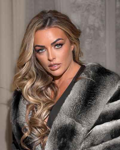 2719050b68f456d4df04508df380dd6391ba4114e534b0d7825bb34abfc1ccf9 thumbnail