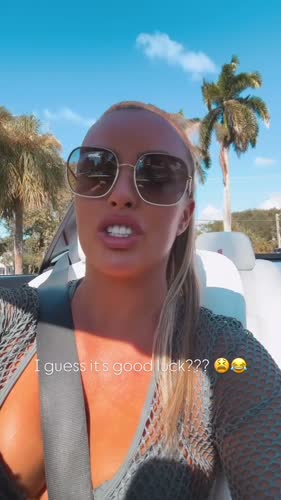 4e8744904d68ca19d09d7b0c561f78b770c8c9f07c3faffea46e97f0a03eb580 thumbnail