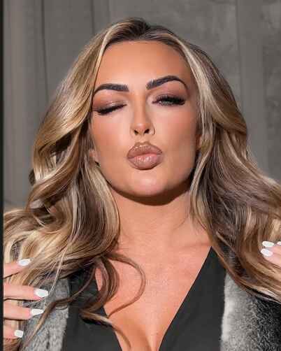 6b8800876e039d657e63feb542d86fd65e504bbe17a40d14940e13221e6dfec5 thumbnail