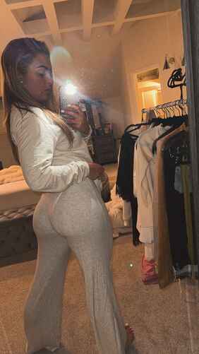 6d5d9126b71a06c2503192ee05161c171d3d3dbefb8f461a4748c12db50f7359 thumbnail