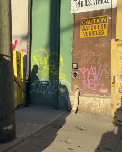 f5d0ff487378293dd7d387110db61af6ac2bfb1f98a42f14ce633c8a35c817c4 thumbnail