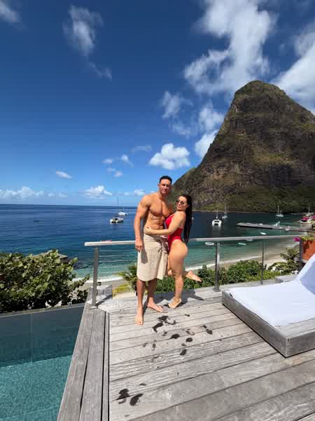 09d7d0e6d85a118fc4cd1c5083b482f90a368e354a257a4cbc6f71a77ebbfe9d thumbnail