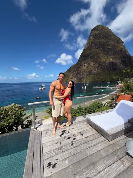 336d13f879d63ba5d9ad672eb9d655f6ac272131e9e0b5393f8e506ca5d6d2de thumbnail