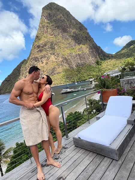 448d420541cc4d530d108ee1830311f7205ee0e0cbc9740d13008f6944aefc35 thumbnail