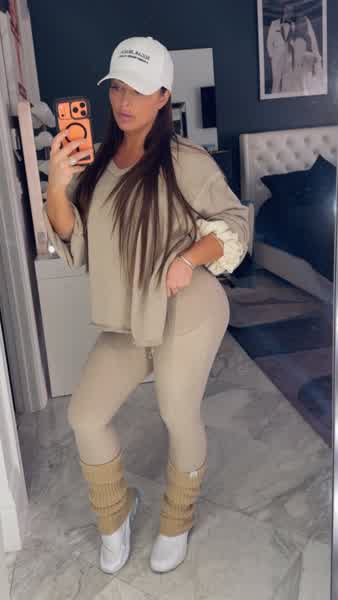 Amanda Saccomanno Thicc Photos - Mandy Rose Wwe Porn